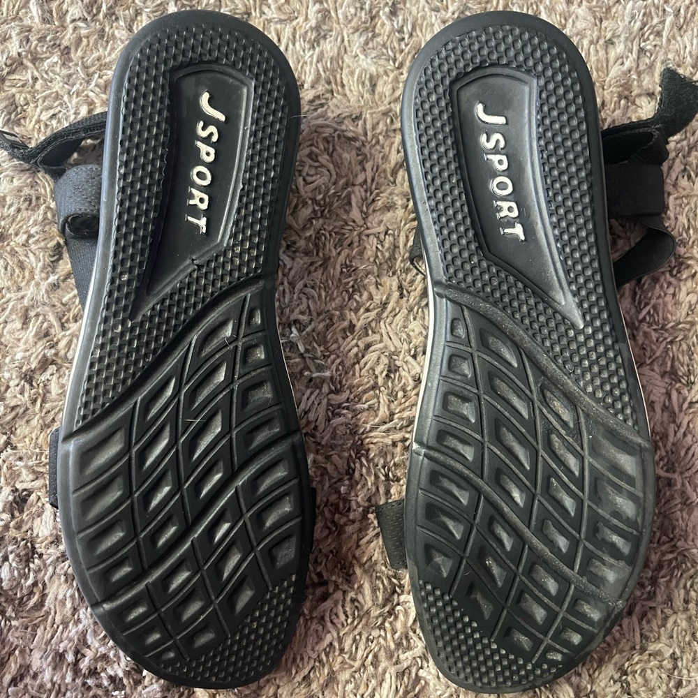 Jsport 9.5M - Picture 3 of 4
